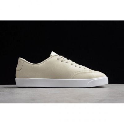 Nike Blazer City Low Desert Sand Beyaz Kaykay Ayakkabı Türkiye - 6VL11AKP